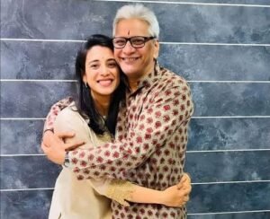 Smriti Mandhana Marriage