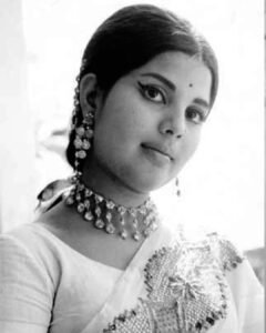 Sulakshana Pandit