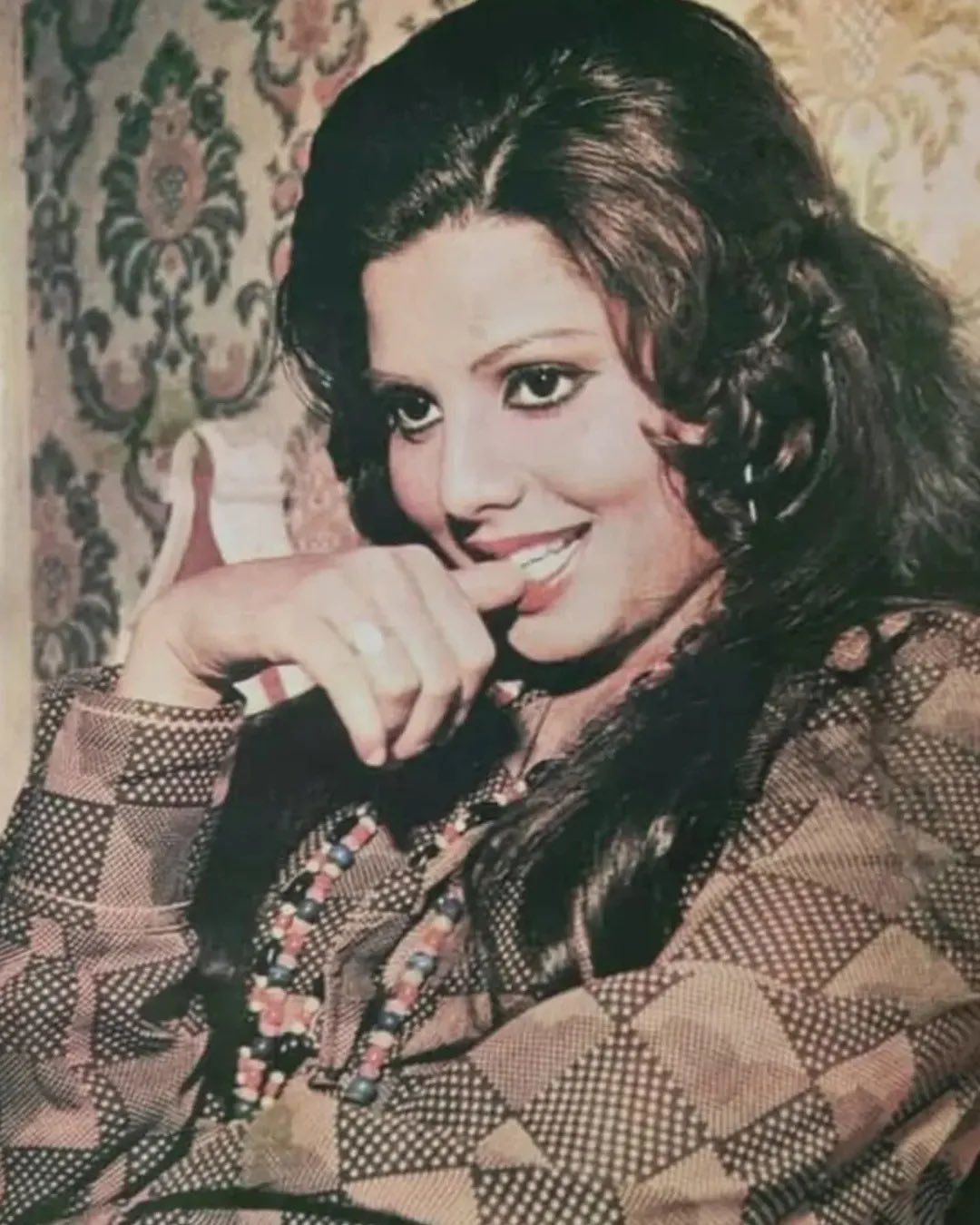 Sulakshana Pandit