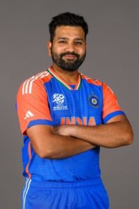 T20 World Cup 2026 Schedule