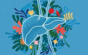 black Coffee Benefits in Hindi