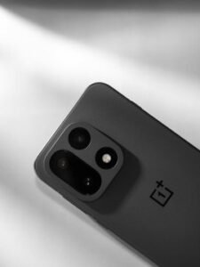 iQOO 15 Launched in India