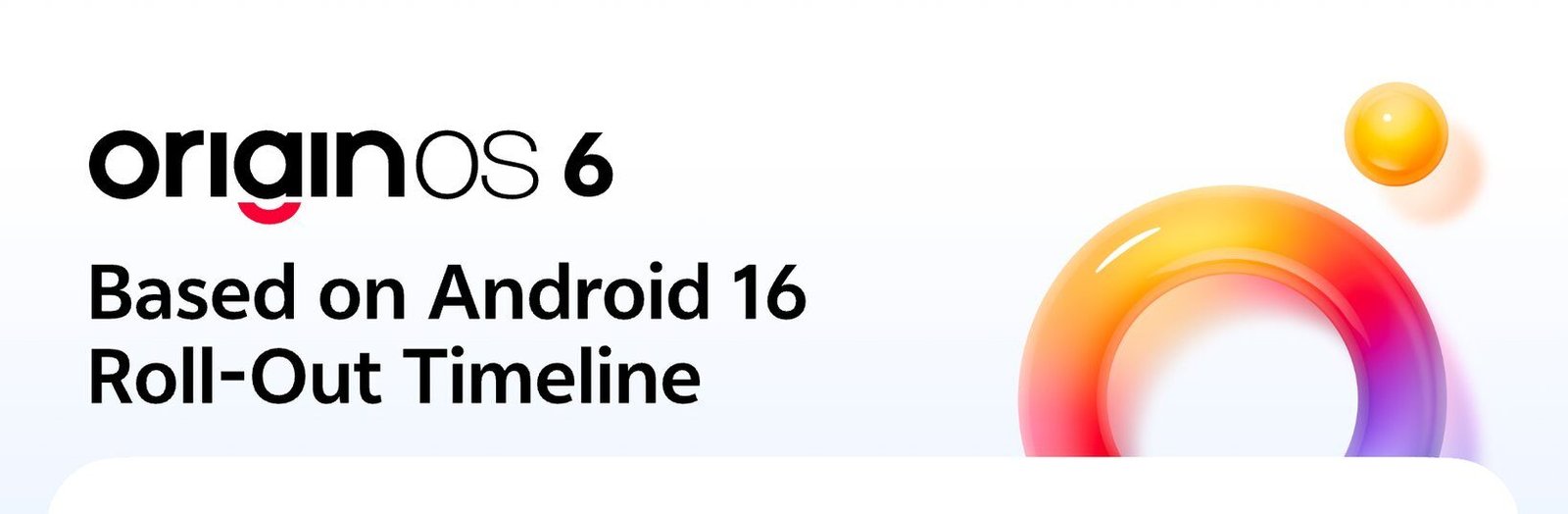 iQOO Neo 7 Pro Originos 6