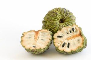 Eat Sharifa in Winter