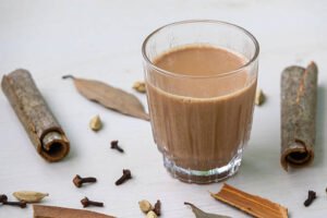 Masala Chai Recipe
