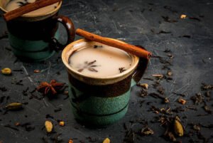 Masala Chai Recipe