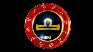 libra