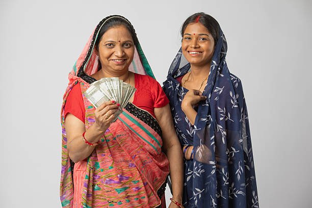 mp ladli behna yojana