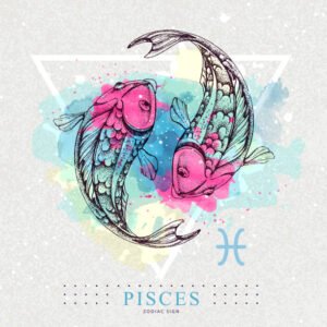 pisces