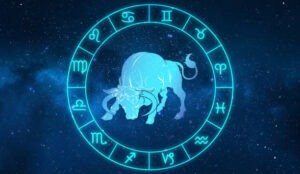 taurus