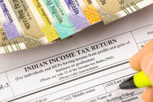 1 December Rule Update