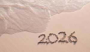 2026 Holiday Calendar for India