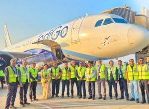 3 New Airlines in India