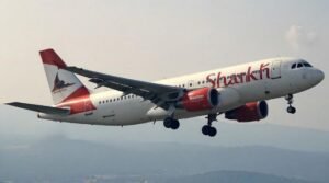 3 New Airlines in India