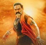 Akhanda 2 Box Office Collection Day 1