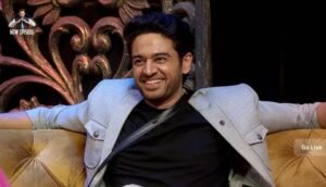 Bigg Boss 19 Grand Finale