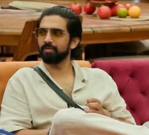 Bigg Boss 19 Grand Finale