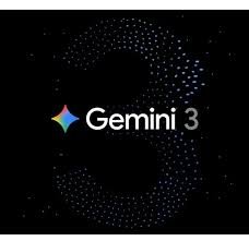 ChatGPT 5.2 Vs Gemini 3