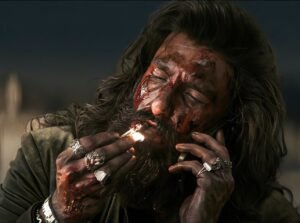 Dhurandhar Box Office Collection