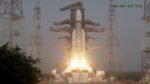 भारत के सबसे शक्तिशाली रॉकेट की पूरी जानकारी