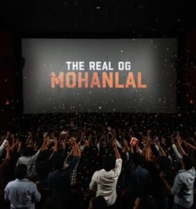 Bha Bha Ba Twitter Review