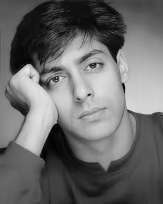 Salman Khan Birthday