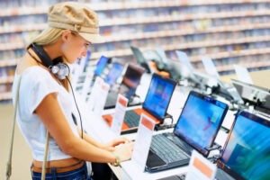 Laptop Buying Guide 2026