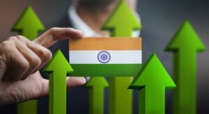 Mexico Tariffs India 2026