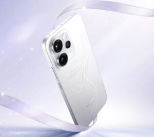 Oppo Reno 15 Pro Mini