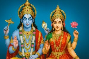 Putrada Ekadashi 2025