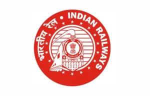 RRB Group D Vacancy 2025