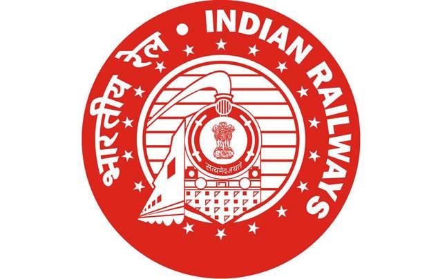 RRB Group D Vacancy 2025