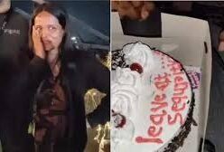 Woman Birthday Cake Zomato Error