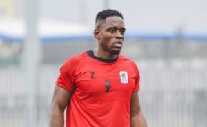 Africa Cup of Nations AFCON