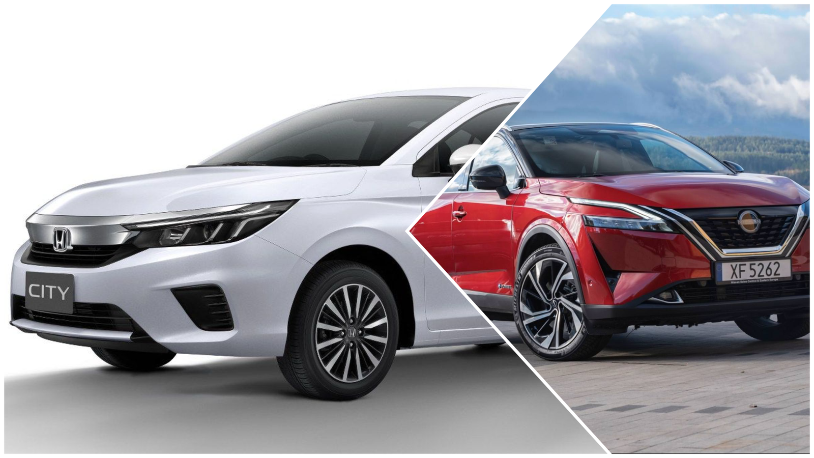 2026 Car Price Hike Alert