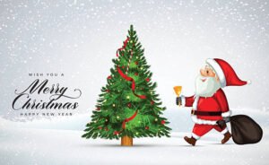 How to Celebrate Christmas 2025