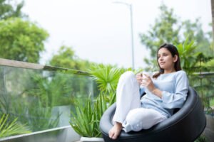 एक अच्छी लाइफस्टाइल कैसे चुनें