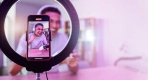 Content Creation as a Career