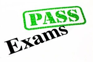 Mastering Any State PCS Preparation