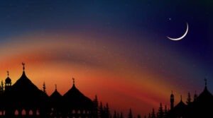 When Is Amavasya 2025-2026