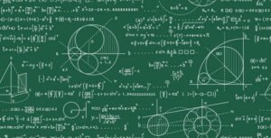 National Mathematics Day 2025