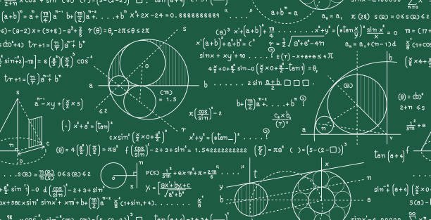 National Mathematics Day 2025