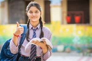 Pariksha Pe Charcha 2026