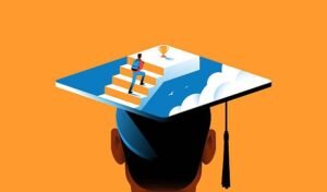 Career Options After Arts