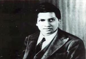 National Mathematics Day 2025