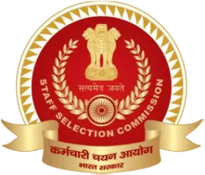 SSC LDCE Recruitment 2025
