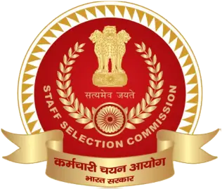 SSC LDCE Recruitment 2025