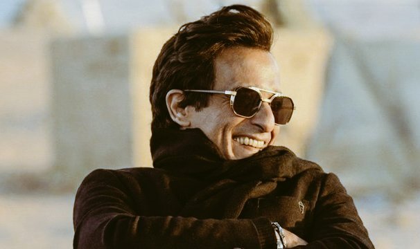 Akshaye Khanna Comeback Story