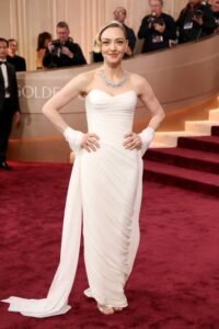 Golden Globes Awards 2026