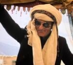 Akshaye Khanna Comeback Story